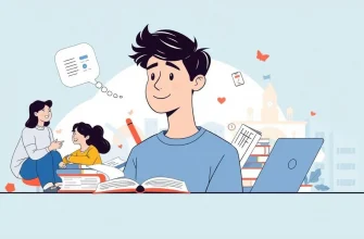 Melodramas sobre a vida dos calouros