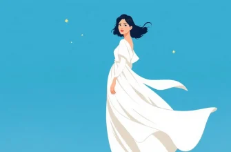 Melodramas de Revolta: 10 Filmes Imperdíveis