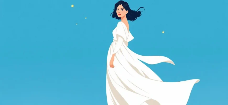 Melodramas de Revolta: 10 Filmes Imperdíveis