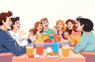 Comédias sobre Diabetes: Rindo e Aprendendo
