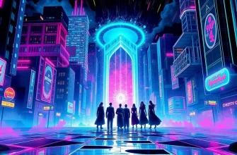 Mistérios do Mal: 10 Filmes de Contaminação Mística