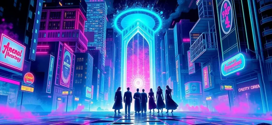 Mistérios do Mal: 10 Filmes de Contaminação Mística