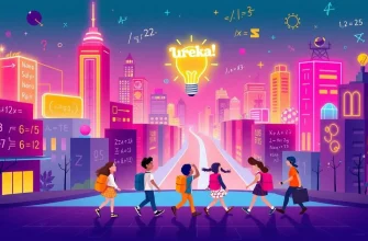 10 Documentários Imperdíveis sobre Educação Matemática