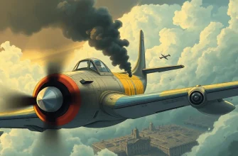10 Filmes de Desastres Aéreos para Adrenalina e Emoção