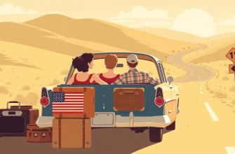 Filmes Familiares de Estrada para Assistir em Família