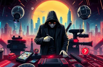 Top 10 Filmes de Espionagem Fantásticos