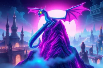 Filmes de Fantasia com Criaturas Mágicas