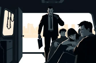 10 Filmes de Reféns para Adicionar à Sua Lista de Suspense