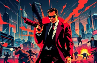 10 Filmes de Ação sobre Traição ao Estado