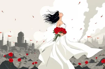 Melodramas das Guerras Napoleônicas: Uma Jornada de Amor e Conflito