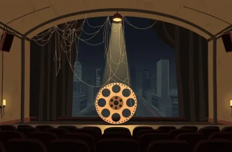 Os Melhores Filmes de Terror Mudos