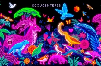 Documentários sobre Espécies em Extinção