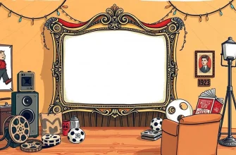 Melhores Filmes para o Dia de Ação de Graças