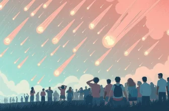 Filmes de catástrofe sobre chuvas de meteoros