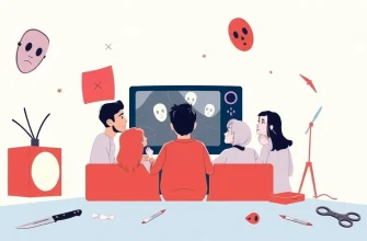 Top 10 Filmes de Terror Aclamados pela Crítica