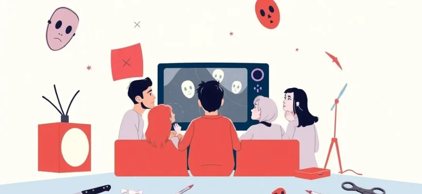Top 10 Filmes de Terror Aclamados pela Crítica