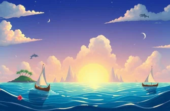 Filmes de Fantasia do Pacífico: Uma Jornada Mágica