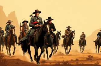 10 Filmes de Vingança Pessoal para Assistir