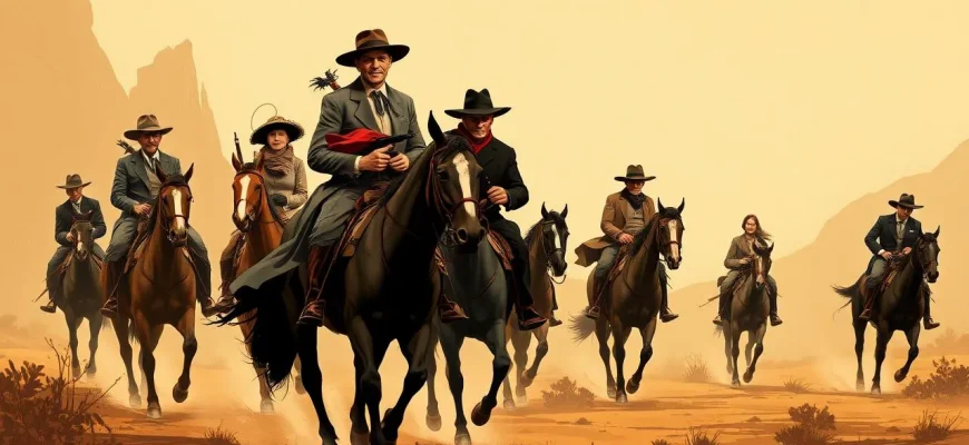 10 Filmes de Vingança Pessoal para Assistir