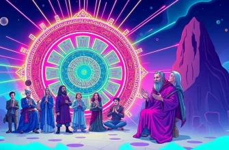 Mistérios dos Calendários Proféticos: 10 Filmes para Despertar sua Curiosidade