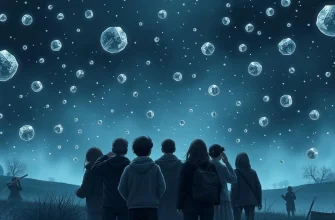 10 Filmes de Terror sobre Granizo para Fazer Você Tremar