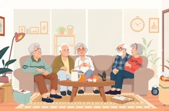 10 Filmes sobre Velhos Amigos para Assistir