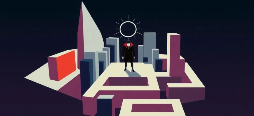 10 Filmes Imperdíveis sobre Serial Killers