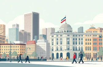 10 Filmes sobre Política que Você Precisa Assistir