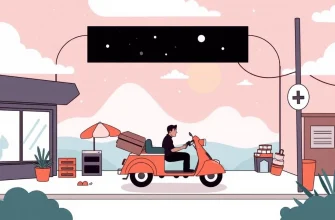 10 Filmes Imperdíveis sobre Carpinteiros