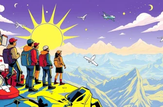 Filmes de Ação sobre Expedições Perigosas