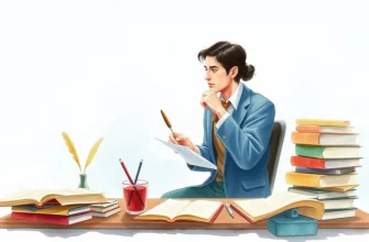 10 Filmes de Drama sobre Poetas para Inspirar e Emocionar