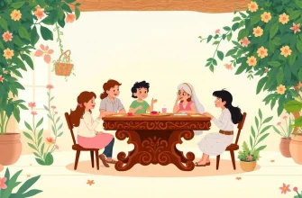 Filmes de Fantasia em Comunidades: Uma Jornada Mágica