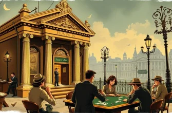 Melhores Filmes sobre Bancos