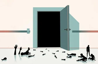 Filmes sobre Experimentos Humanos: Uma Jornada Assustadora