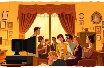 Filmes sobre Confiança: Uma Jornada de Fé e Traição