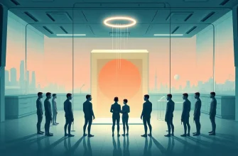 Melodramas sobre Clones: Uma Jornada Emocional