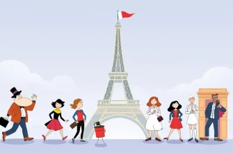 Comédias Francesas para Rir e Relaxar