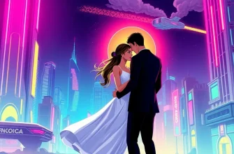 Melhores Filmes de Ficção Científica Românticos