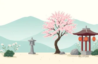 Filmes sobre o Japão: Uma Jornada Cinematográfica