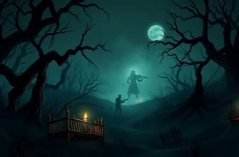 10 Filmes de Terror com Música Clássica
