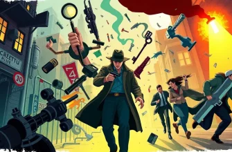 Filmes de Ação sobre Revelações