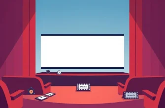 10 Filmes Dushas que Partem o Coração