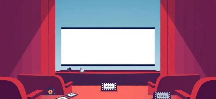 10 Filmes Dushas que Partem o Coração