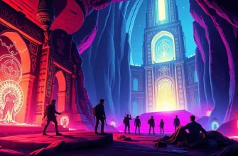 Filmes de Ficção sobre Relíquias Sagradas