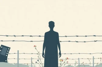 10 Filmes Inesquecíveis sobre o Holocausto