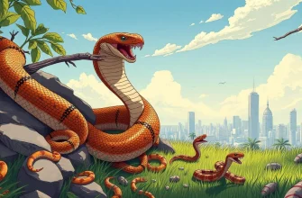 Filmes sobre lagartos: Uma seleção fascinante