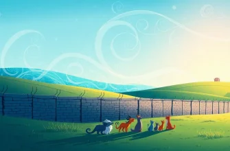 Filmes de Fantasia sobre o Muro de Berlim