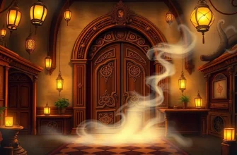 Filmes de Magia e Feitiçaria: Uma Jornada Mágica