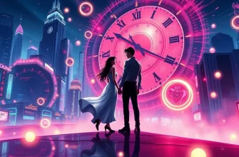 10 Filmes de Ficção Científica sobre Amor Proibido