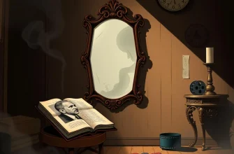 10 Filmes de Biografias sobre Ditaduras